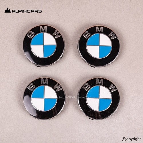 Original bmw f40 g11 g20 - original,