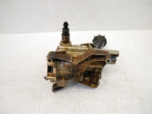 Pompe huile pour porsche - pour,
