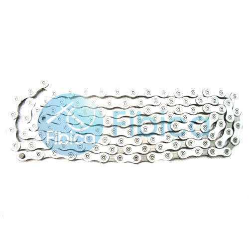 New shimano deore slx x - new,