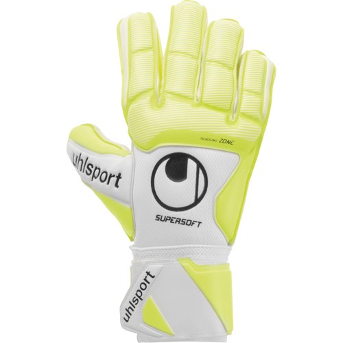 Uhlsport gants gardien de - uhlsport,