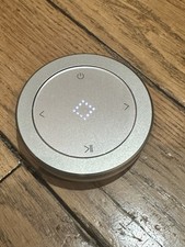 Devialet Remote Télécommande White Iconic Phantom Dione 1 Reactor Blanche