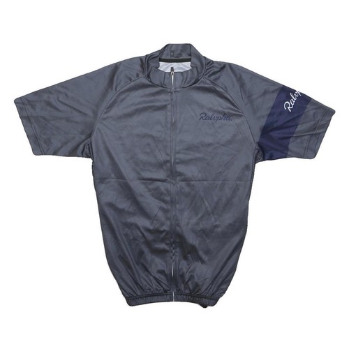 Rapha maillot cyclisme femme - rapha,