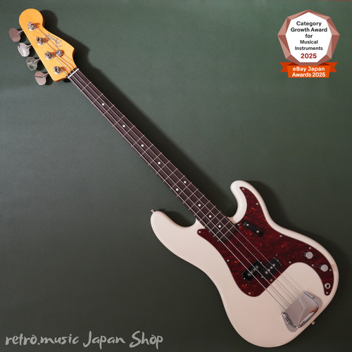 Fender fabriqué japon hama - fender,