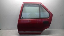 Porte arriere gauche RENAULT R19 PHASE 1 7751467507