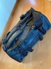 Ancien sac de voyage GREGORY