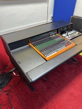 Toft ATB 16 Channel Analog