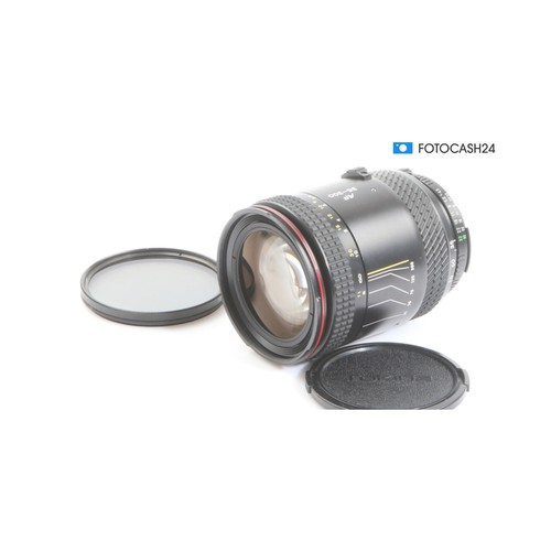 Nikon tokina 7 - tokina, 4,5-6,7/35-300