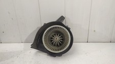 6Q1819015 MOTEUR DE CHAUFFAGE