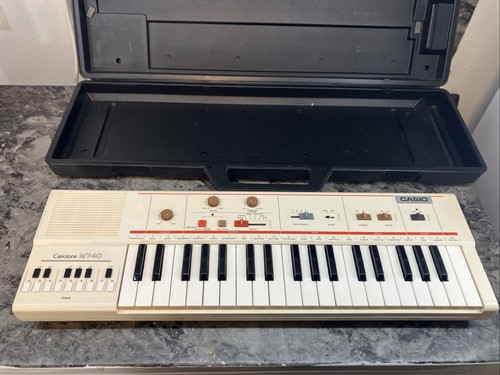 Guaranteed work casio - guaranteed,