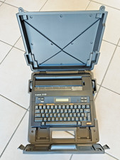 Canon S-51 Machine à Écrire