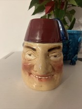 Pot a Tabac Sarreguemines