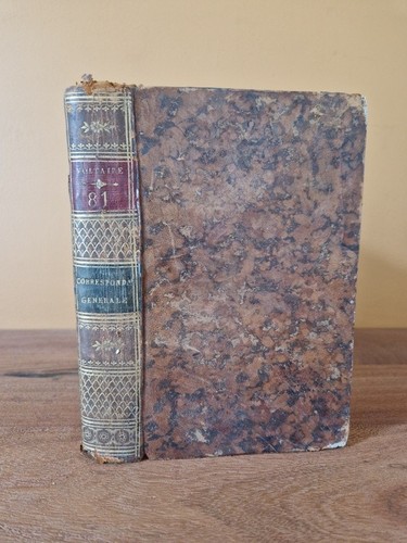 Oeuvres complètes voltaire - complètes, de