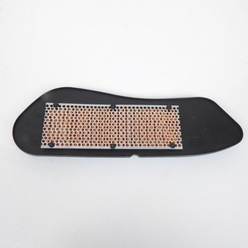 Filtre air athena pour - à,