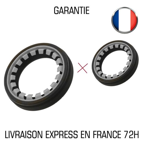 Bague étanchéité boîte - bague, d'étanchéité
