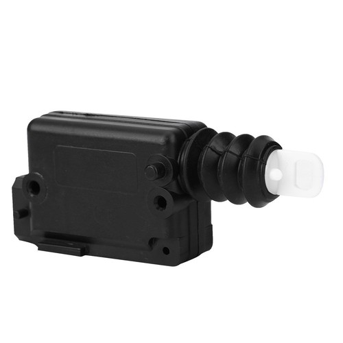 Pour moteur fermeture - moteur, porte