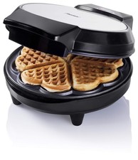 Gaufrier pour gaufres - gaufrier,