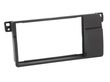 Support autoradio compatible