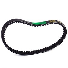 Torque Converter Go Kart Drive