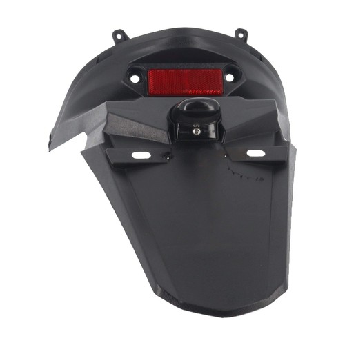 Support plaque neco one sx - -,