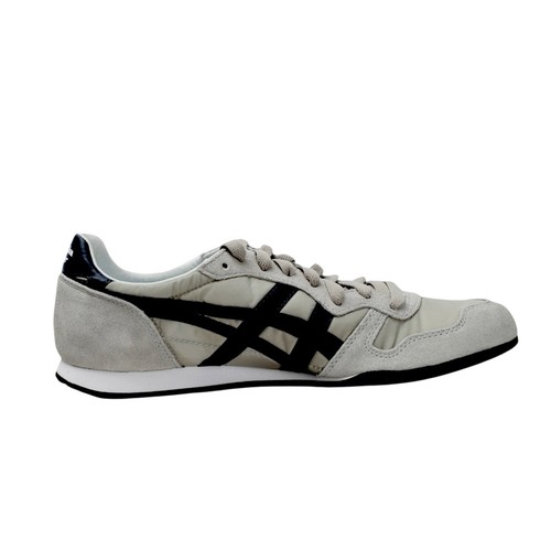 Onitsuka tiger mens ultimate - tiger,
