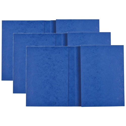 P4100 ble coutal lot de - coutal, 3