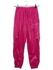 ADIDAS Pantalon de jogging