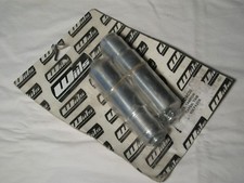 fixations tampons moteur YAMAHA 600 FAZER Wiils 1616TD4030