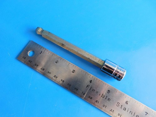 Occasion outils à enfoncer - occasion,,