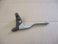 Poignée d'embrayage avec levier Magura pour Suzuki 125 DR - SF43B