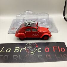 Collection Hachette/NOREV