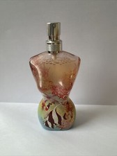 JEAN PAUL GAULTIER FLACON