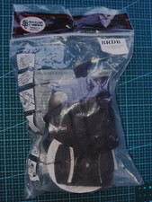 Fobus Holster BRDB pour Beretta M9/92FS Airsoft 