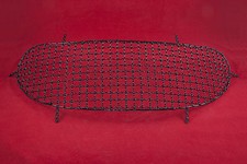 GRILLE RADIATEUR ORIGINE POUR