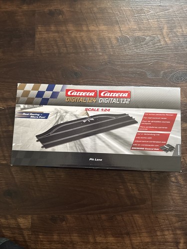 Carrera 30356 digital 124 - 30356,