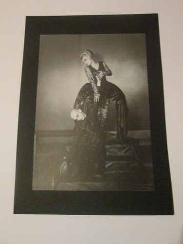 Photo old art print vintage - art,