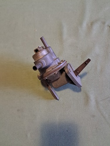Renault goélette sg2moteur - , goÉlette/sg2moteur