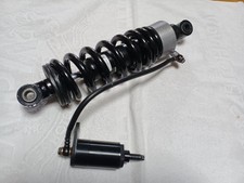 Suspension/amortisseur