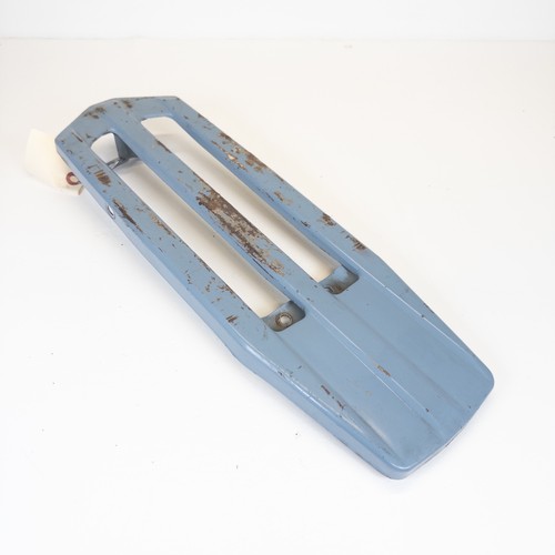 Porte bagage motobecane - porte,