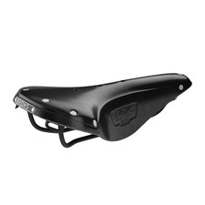 Selles Vélo Brooks