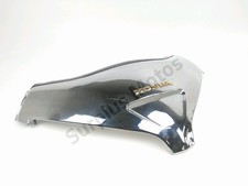 HABILLAGE AVANT HONDA GL 1800