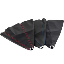 Soufflet levier vitesse - soufflet,