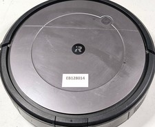 iRobot Roomba RVF-Y1