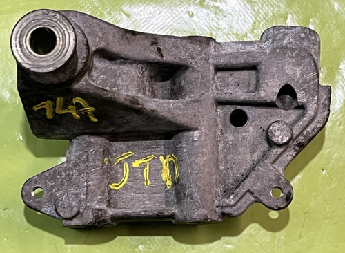 Support moteur alfa romeo - support, /