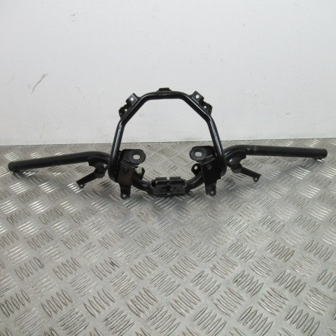 Guidon piaggio beverly 350 - piaggio,