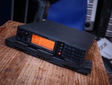 Module de son Roland SC-88VL avec alimentation d'occasion pile CR2032 remplacée