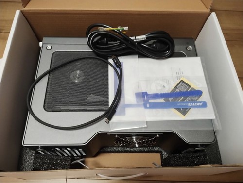 Msi geforce rtx 3080 10gb - msi,