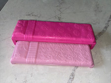 2021 Barbie Dreamhouse Pink