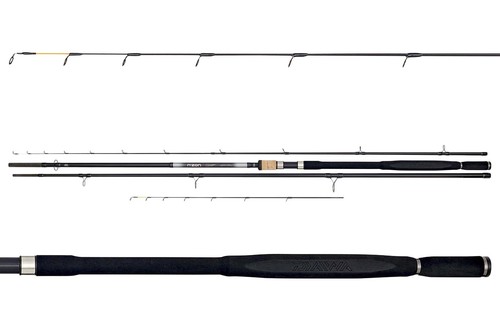 Daiwa zon super slim - n'zon, /