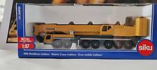 Siku 1886 Grue mobile Liebherr 1:87 TBE/ BO