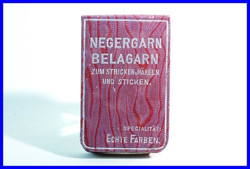 Small Note Book Promotional